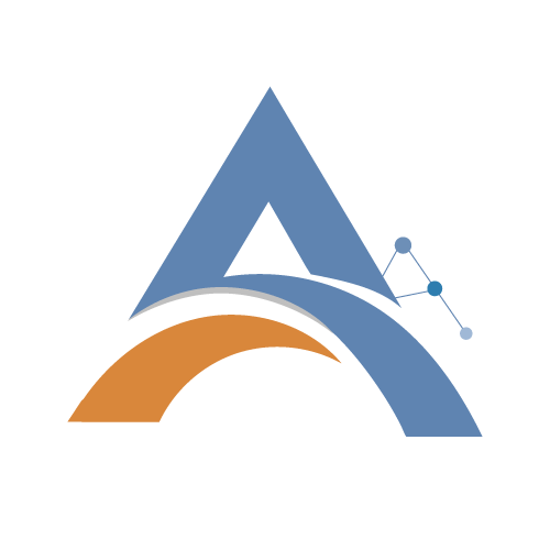 Ayuka Tech Lab